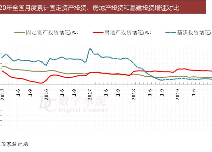 22年第一季度疫情情况如何（2020年第一季度总结疫情）