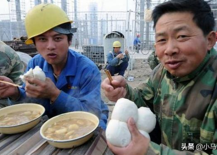 今年有疫情这个不封吗（今年疫情还封道吗）