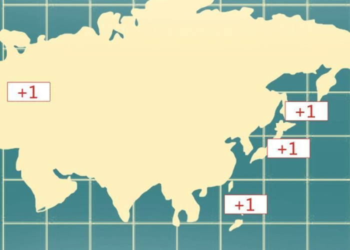 疫情起始日期（疫情开始的时间线）