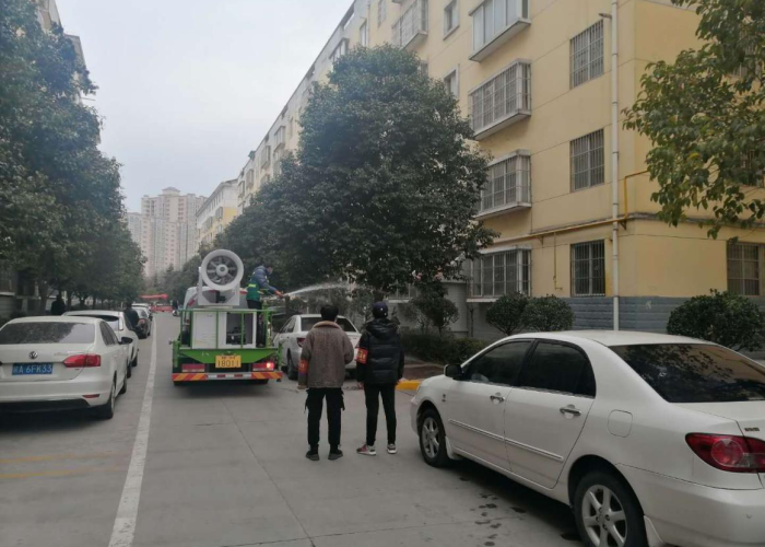 疫情300元补贴是真的吗（疫情300元补贴是真的吗还是假的）