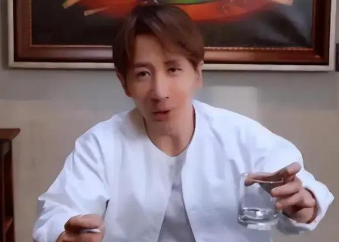 疫情300元补贴是真的吗（疫情300元补贴是真的吗还是假的）