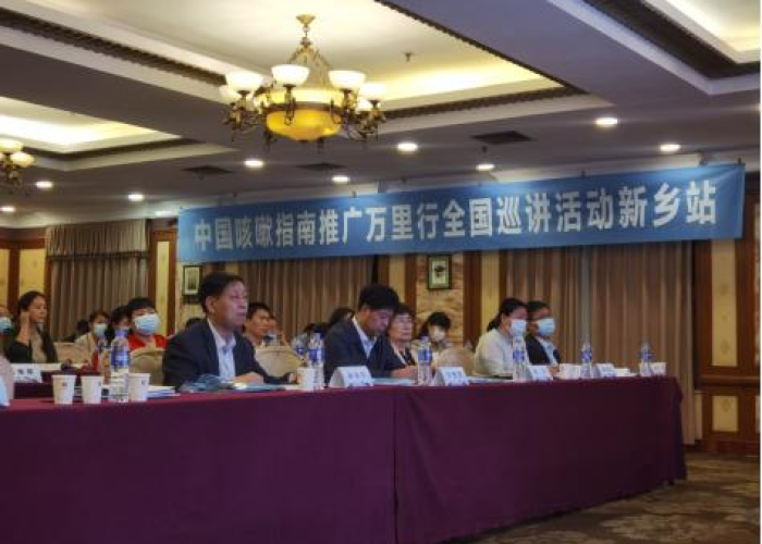 2023新冠国外疫情最新消息（全球新冠疫情2023年能结束吗）