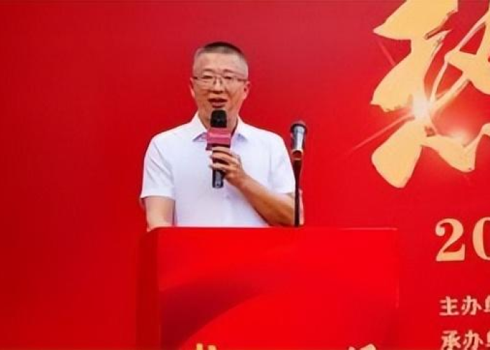 2023新冠国外疫情最新消息（全球新冠疫情2023年能结束吗）
