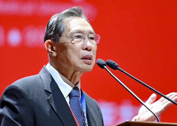 2023新冠国外疫情最新消息（全球新冠疫情2023年能结束吗）