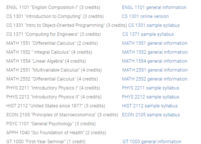 清华北大学生对疫情的态度（国家对清华北大的态度）