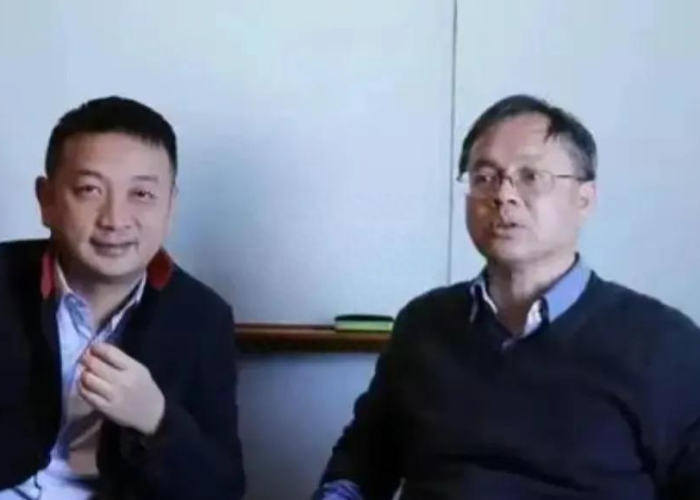 疫情期间的出生率（疫情期间出生率下降）