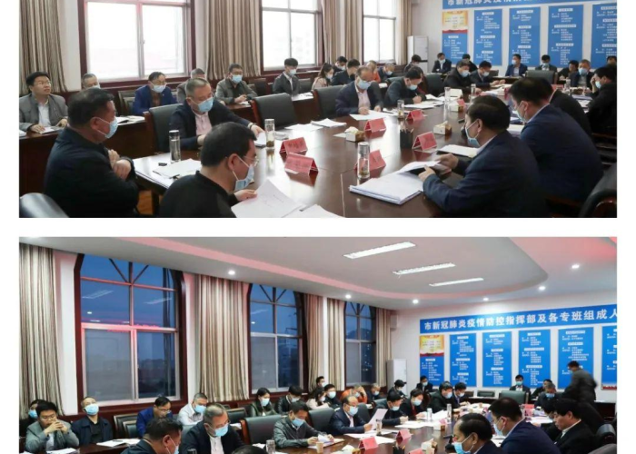 2022年六月疫情严重吗（六月 疫情）