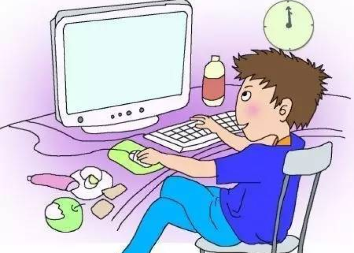 疫情放开了为什么反而生意不好（疫情这么久生意做不了怎么办）