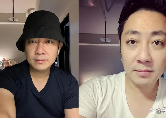 疫情什么时候能结束感觉好压抑（疫情什么时候才能彻底结束的句子）