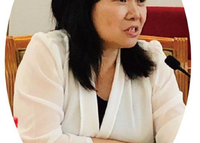 疫情温暖人心素材（疫情温暖人心素材摘抄）