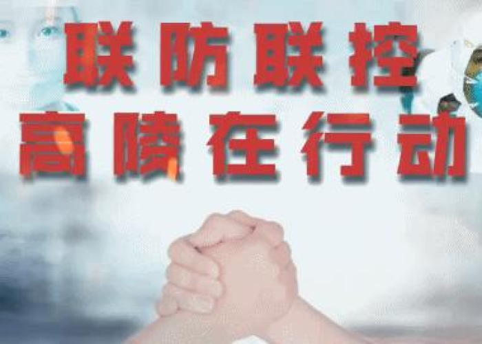 12月7日疫情防控新十条内容（12月7日 疫情）