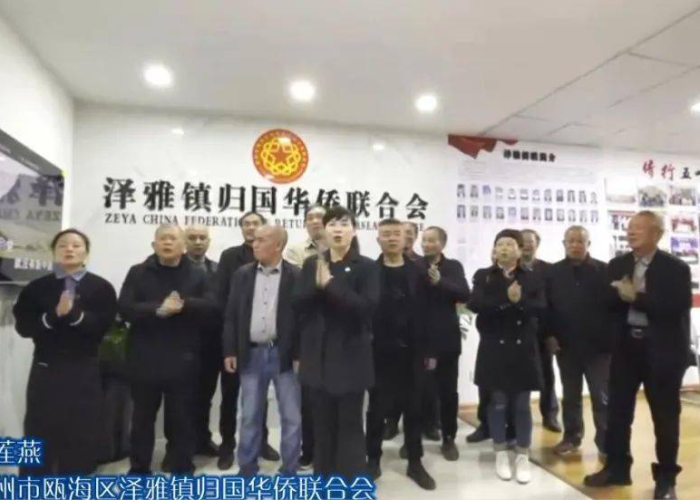 疫情期间用的震撼音乐（疫情期间的几首音乐）