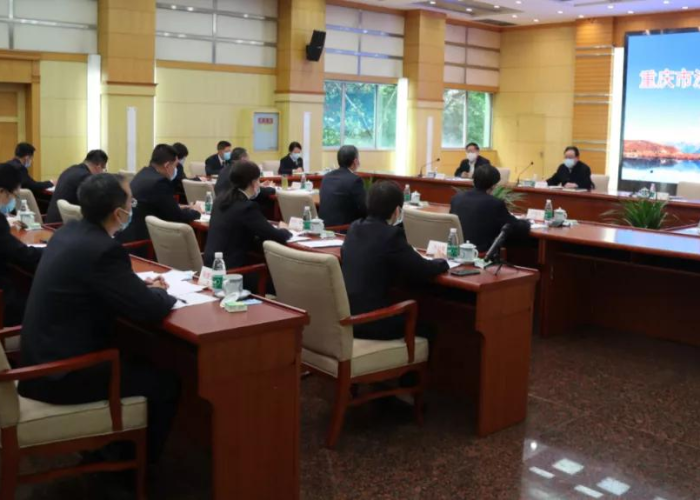 重庆疫情怎么个情况（重庆疫情怎么样严重吗）