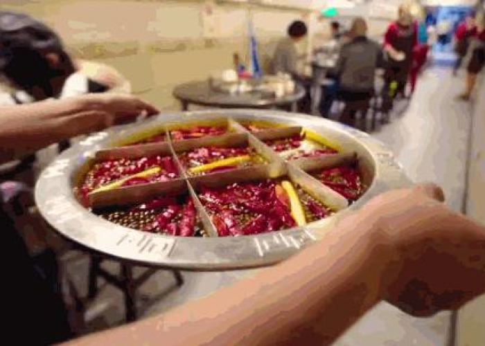 重庆疫情怎么个情况（重庆疫情怎么样严重吗）