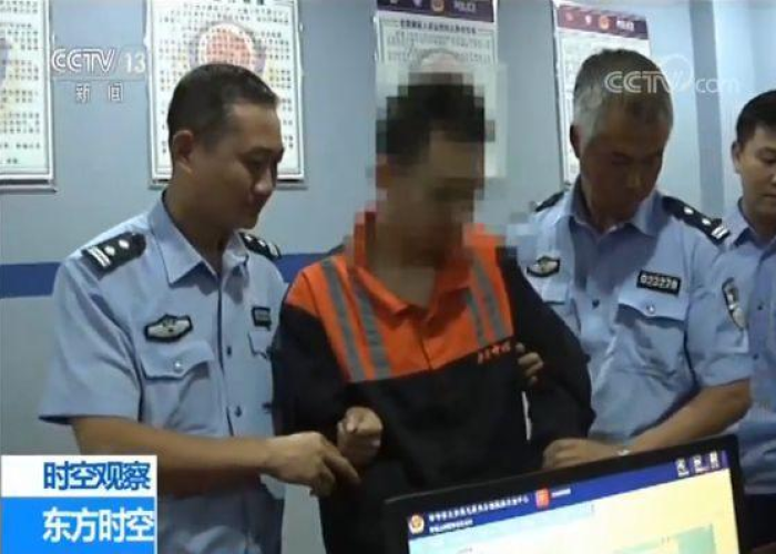 武汉疫情最初造谣的八个人（武汉疫情8个造谣者现在怎么样了）