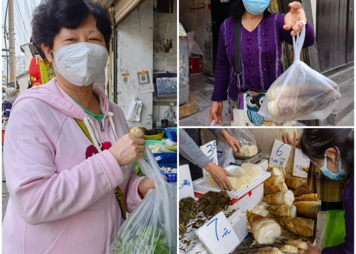 中国至今为止有几次疫情（中国至今为止有几次疫情了）