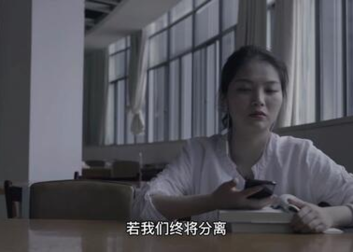 疫情感人的瞬间视频混剪（疫情期间感人的视频剪辑）