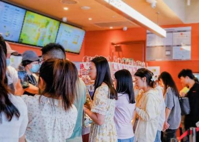一九年疫情什么时候开始的（疫情是2019年几月爆发的）
