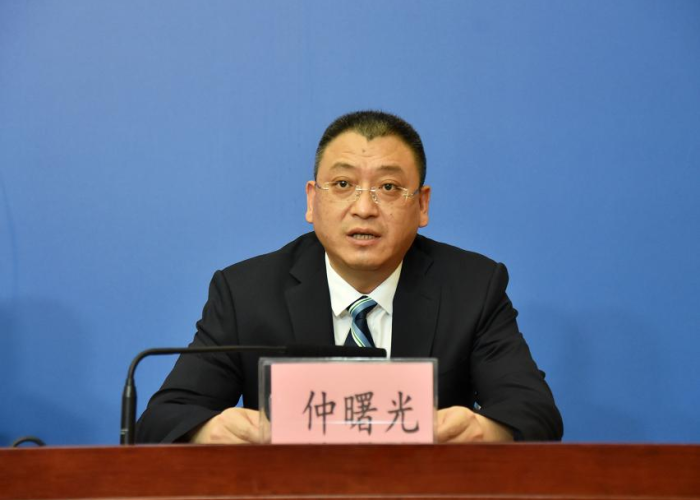 新冠肺炎疫情后世界格局（新冠肺炎疫情后世界格局发生）