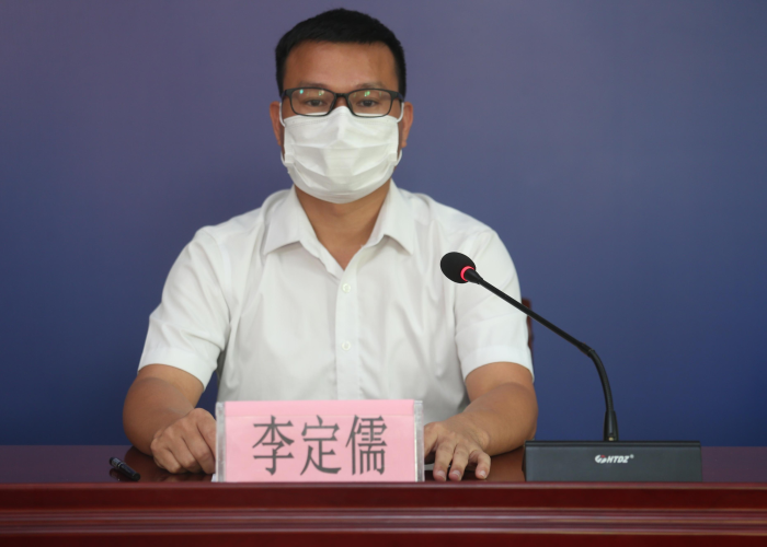 新冠肺炎疫情后世界格局（新冠肺炎疫情后世界格局发生）