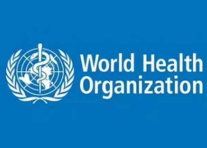 世卫组织宣布疫情结束的国家（世卫组织宣布疫情结束的标准）