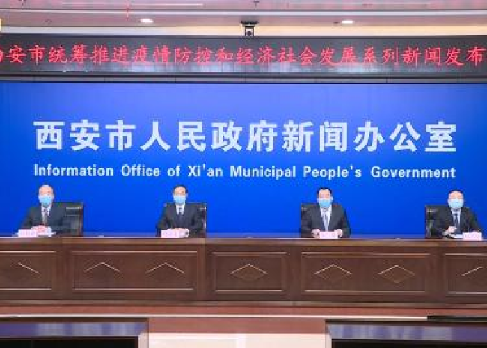 疫情过后几年能恢复经济（疫情过后多久经济能恢复）