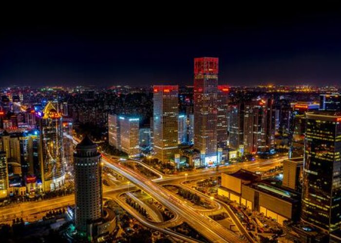 北京疫情因为什么发生的（北京疫情为什么又爆发了）