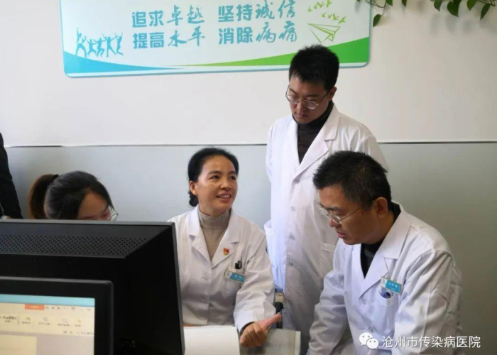 这次疫情国家投入了多少费用（疫情期间国家投入了多少钱）