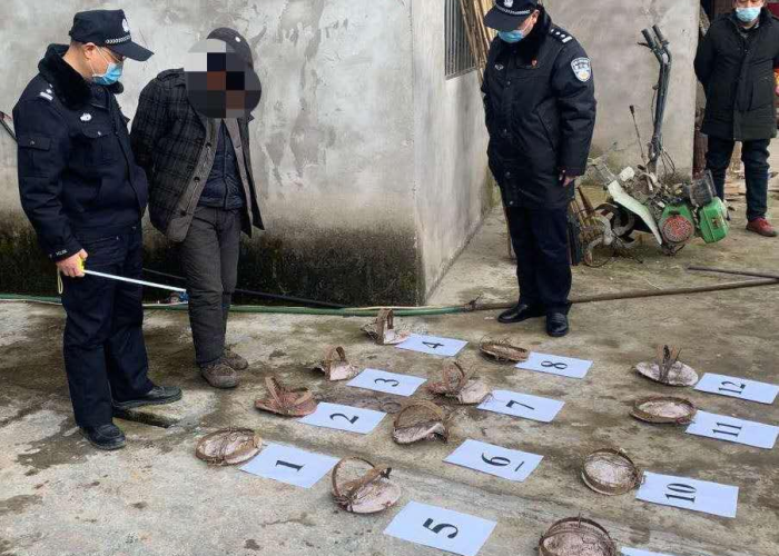 重庆疫情为什么没有传播（重庆疫情为什么没有传播性）
