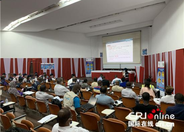 新冠疫情研究（新冠疫情研究专家）