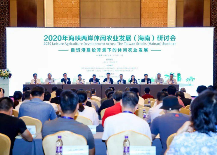 新冠疫情研究（新冠疫情研究专家）
