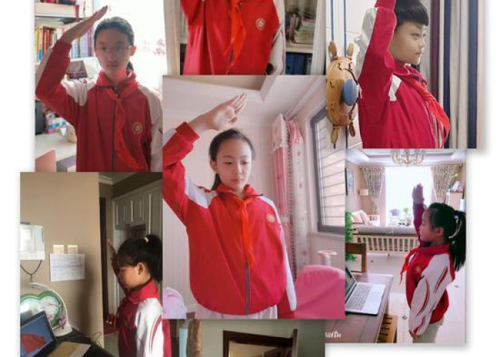 疫情下如何生存（疫情下我们怎么生存）