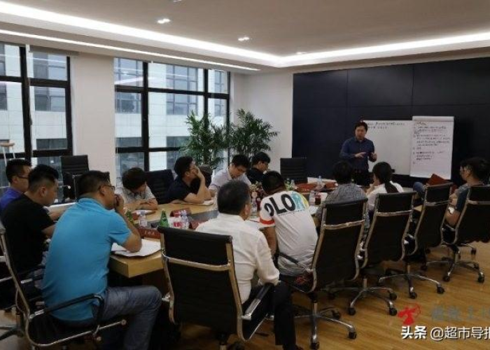 疫情下如何生存（疫情下我们怎么生存）