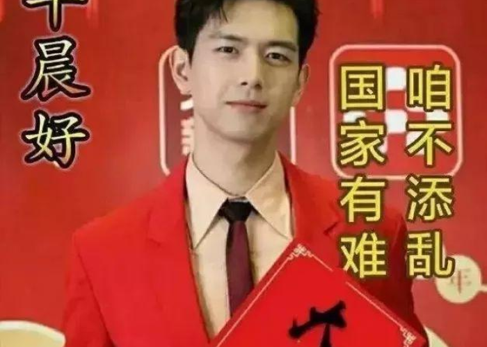 武汉疫情一夜长大的人有多惨（武汉疫情最严重的一天死了多少人）