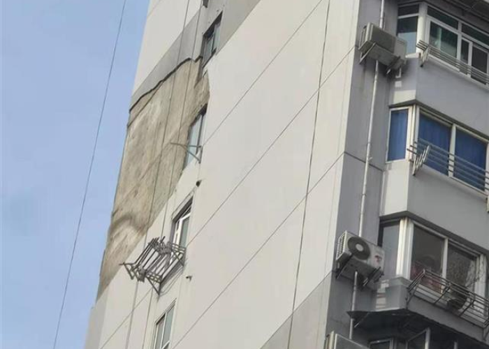 上海因疫情有哪些地方被封（上海疫情封锁地区）