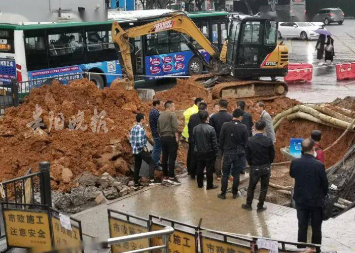 疫情属于社会事件还是自然事件（疫情算是自然灾害还是突发意外）