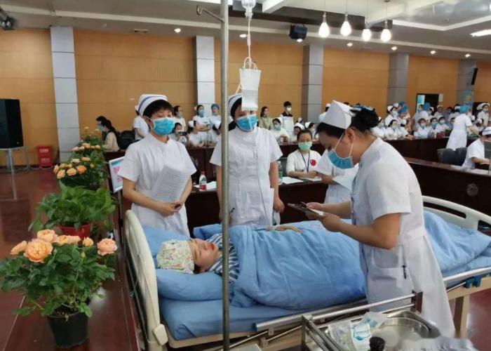 心冠病疫情会持续到什么时候（心冠疫情什么时间发生）