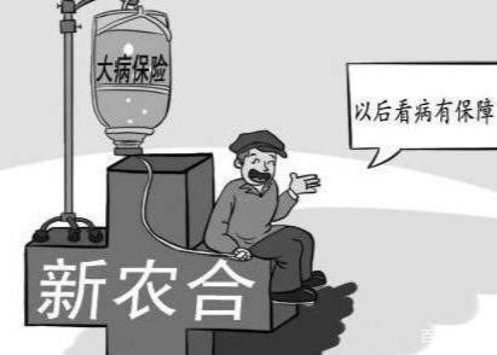 疫情期间身边的感人故事具体例子（疫情期间身边的感人故事具体例子作文）