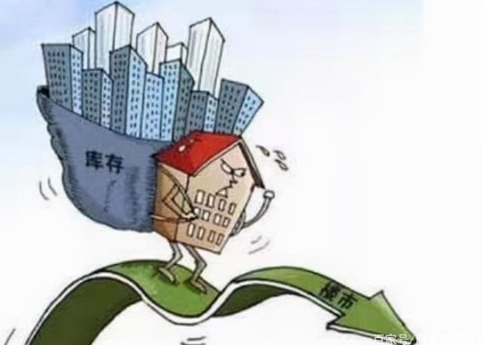 三年疫情背后意义（3年疫情）