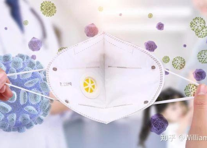 疫情口罩视频（疫情口罩pop）