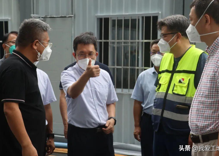 新冠疫情上海封了多少天（上海疫情封锁区域）