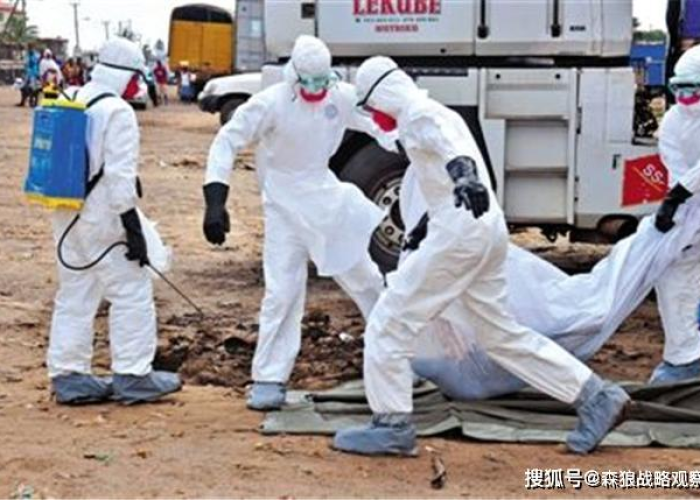 疫情中的人们最需要什么（疫情人们需要做什么）