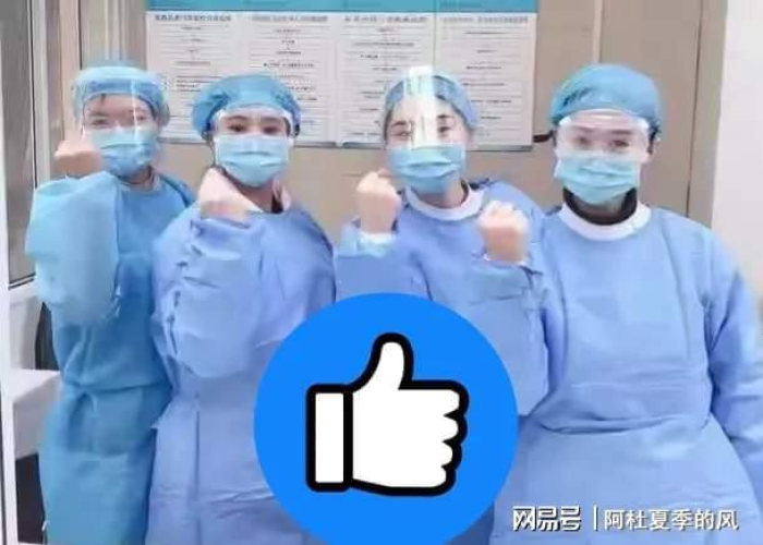 疫情什么时候解禁的（疫情什么时候解禁的最新消息）