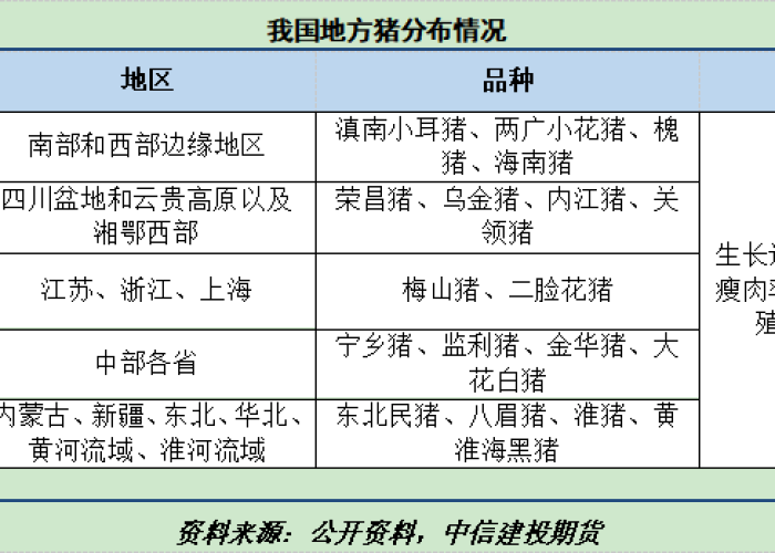 疫情是什么引起的来源（疫情是什么造成的?）