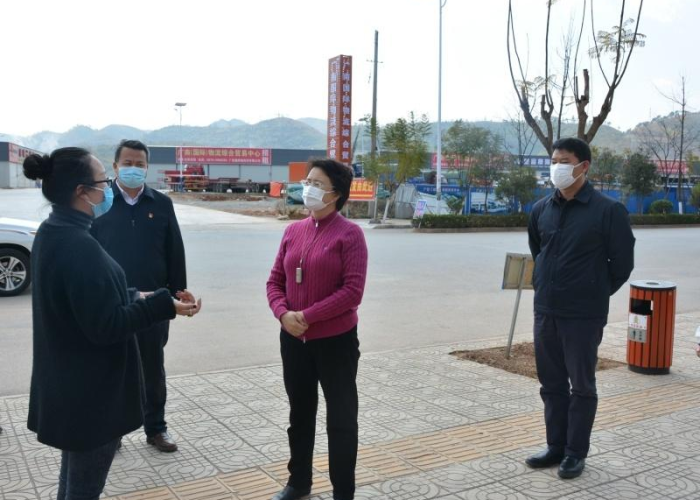 疫情什么时候开始控制的（疫情什么时候开始防控的）