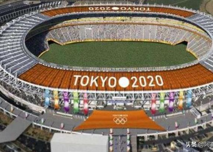 目前疫情最严重的国内城市有哪些（目前国内疫情最严重的地方是哪里）