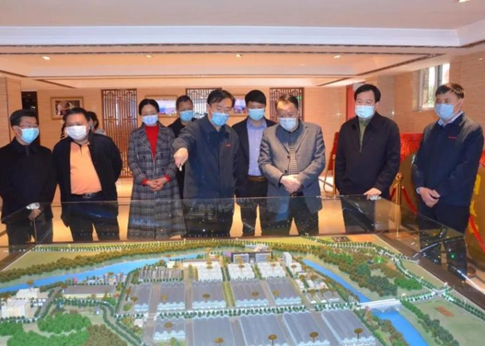 宜宾市疫情封控时间表（宜宾市疫情封控时间表图片）