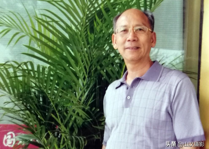 回忆疫情（回忆疫情期间的几件事）