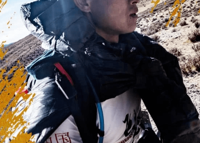 疫情全国最终死亡多少人了（全国疫情共死亡多少人）