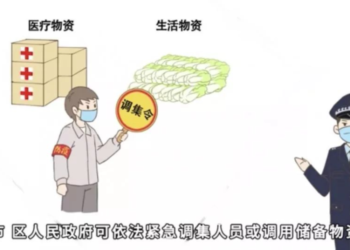 假如疫情放开全面管制（如果放任疫情不管会怎么样）